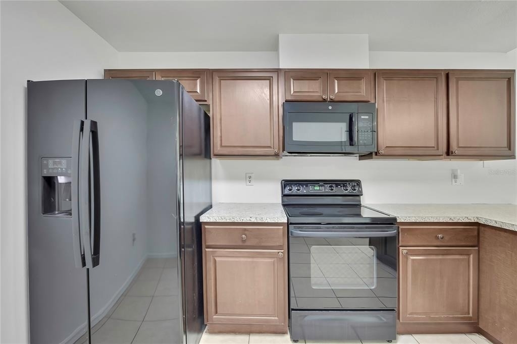 8053 Canterbury Street - Photo 6