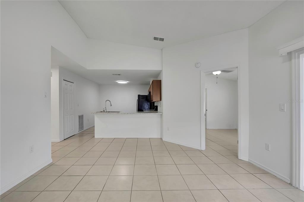 8053 Canterbury Street - Photo 3