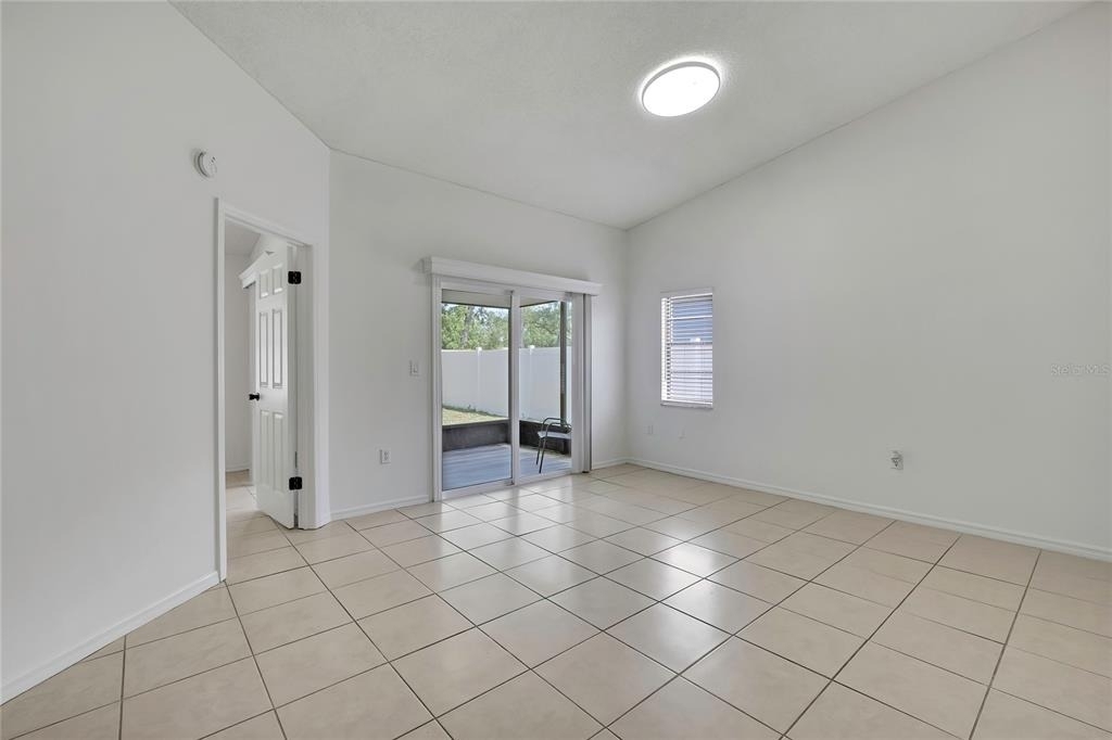 8053 Canterbury Street - Photo 1