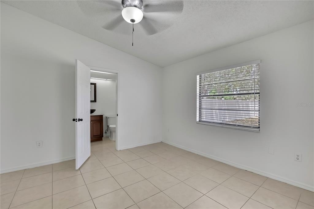 8053 Canterbury Street - Photo 9