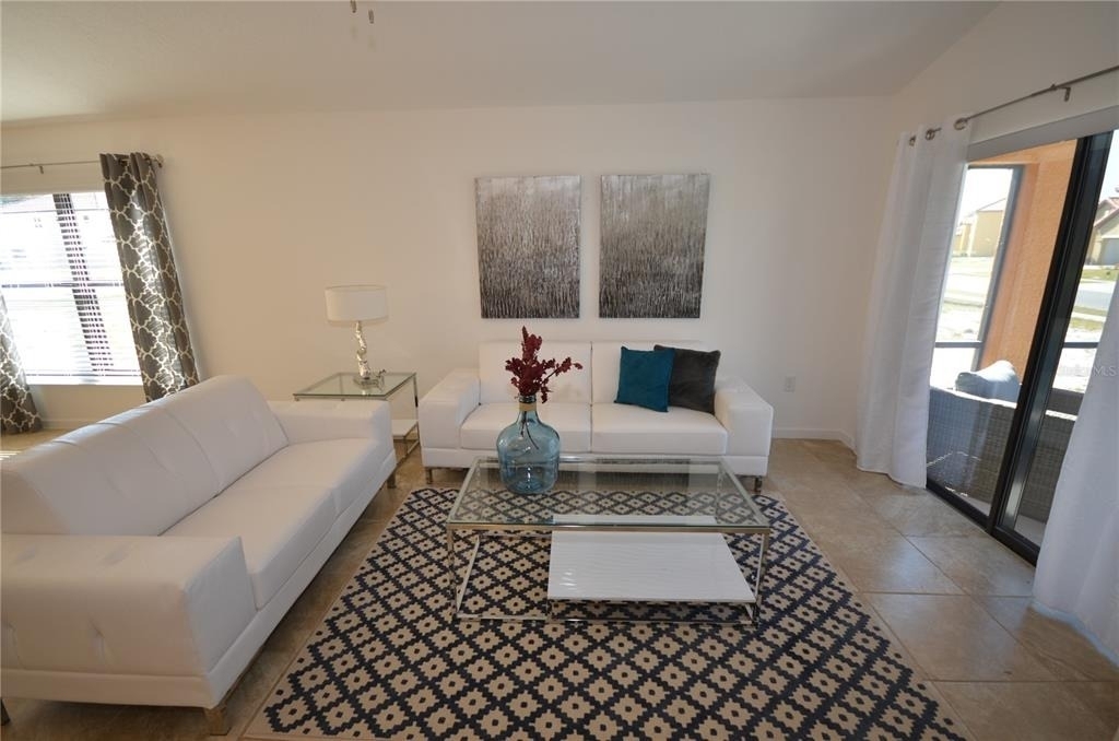 2647 Tranquility Way - Photo 4
