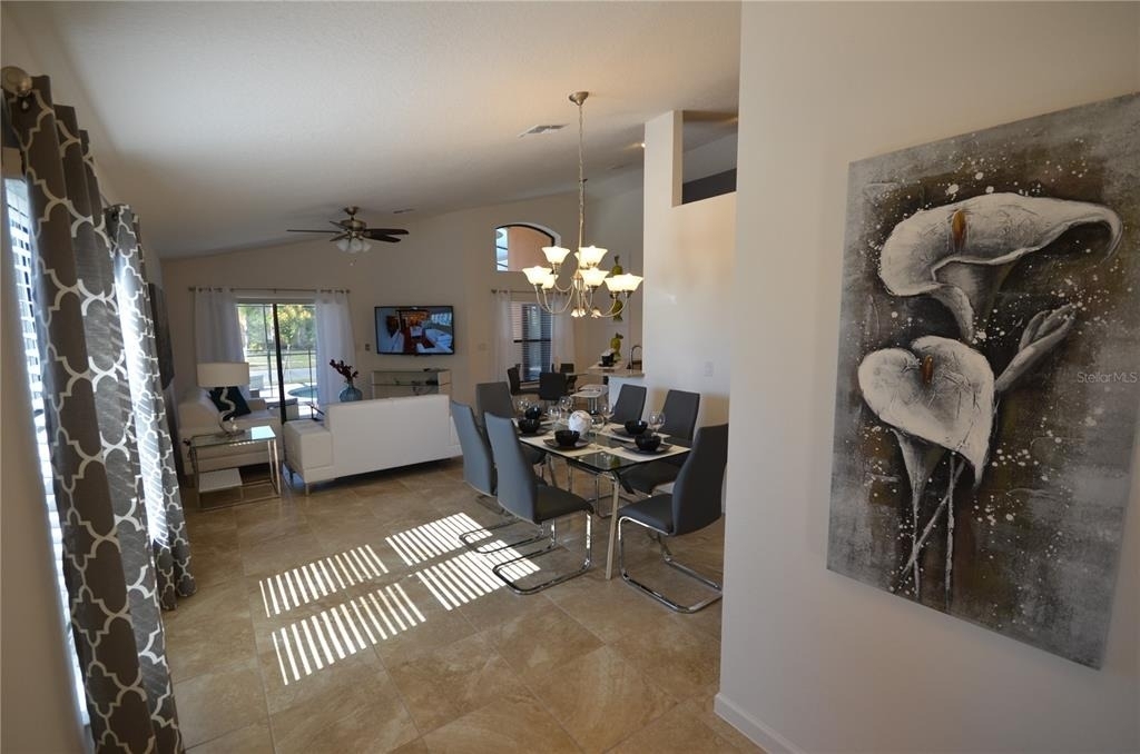 2647 Tranquility Way - Photo 1