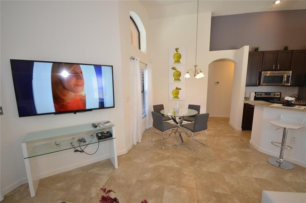2647 Tranquility Way - Photo 5