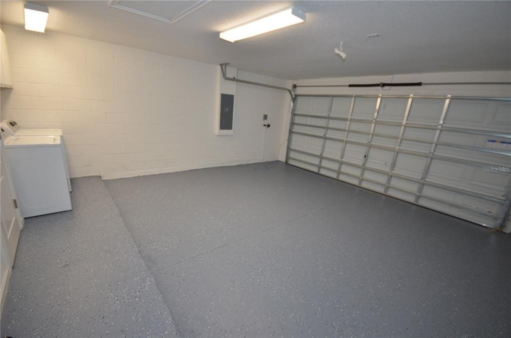 2647 Tranquility Way - Photo 16