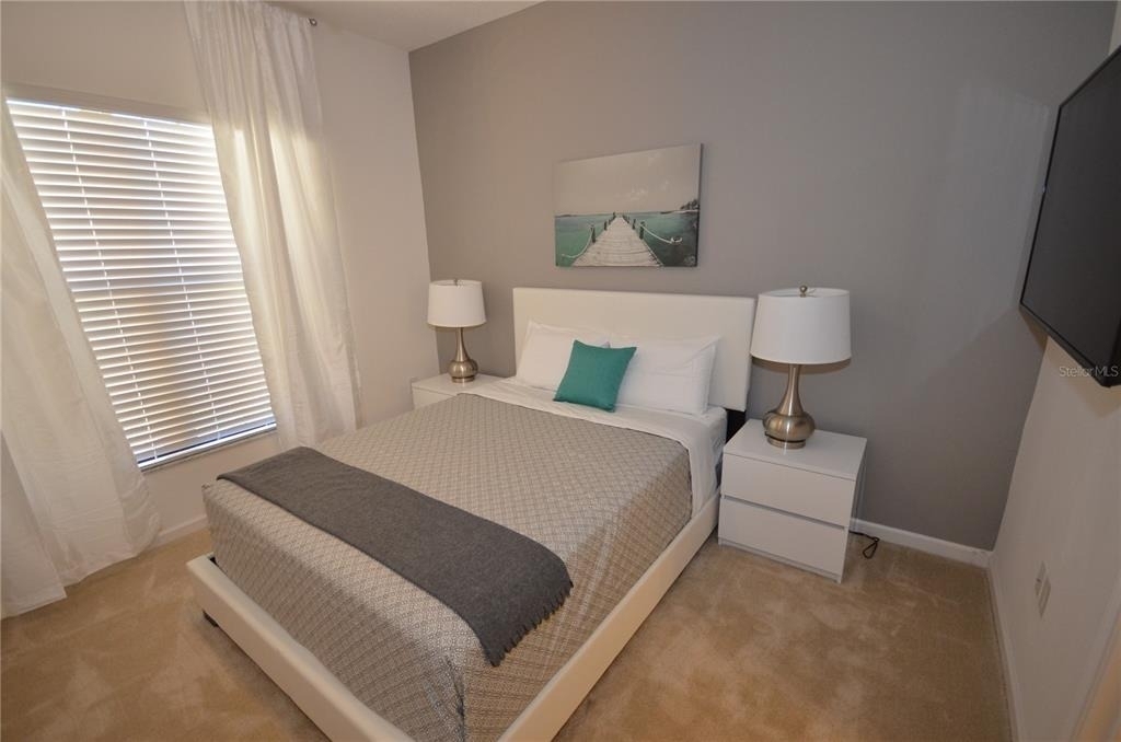 2647 Tranquility Way - Photo 13