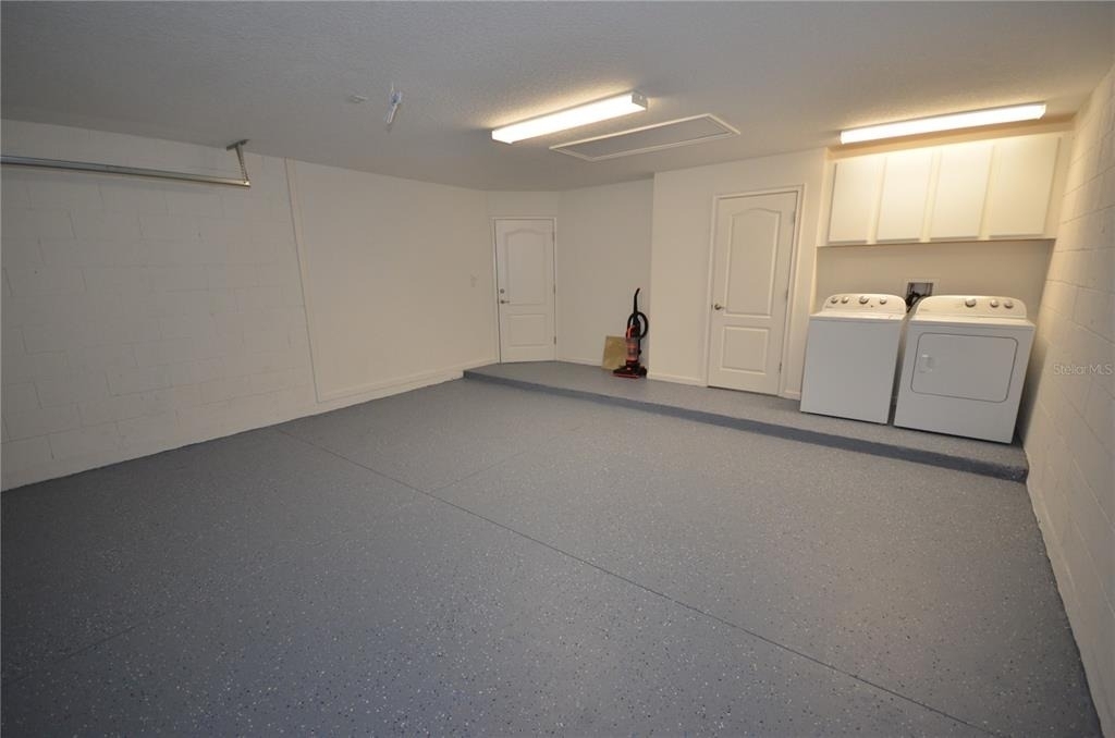 2647 Tranquility Way - Photo 15