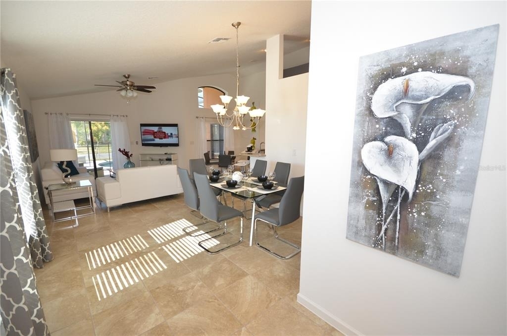 2647 Tranquility Way - Photo 3