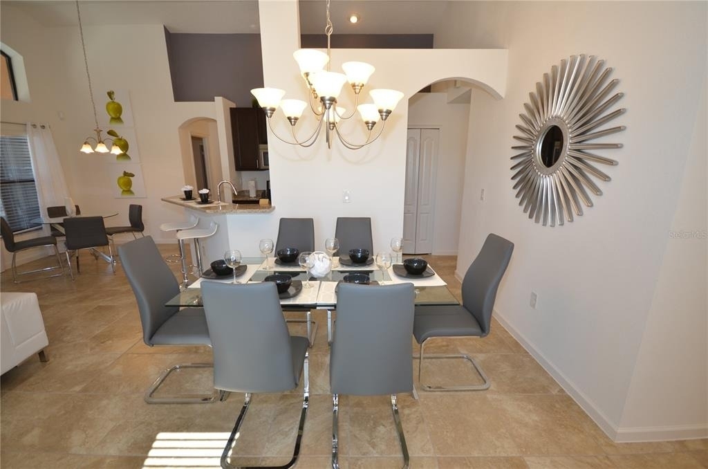 2647 Tranquility Way - Photo 2