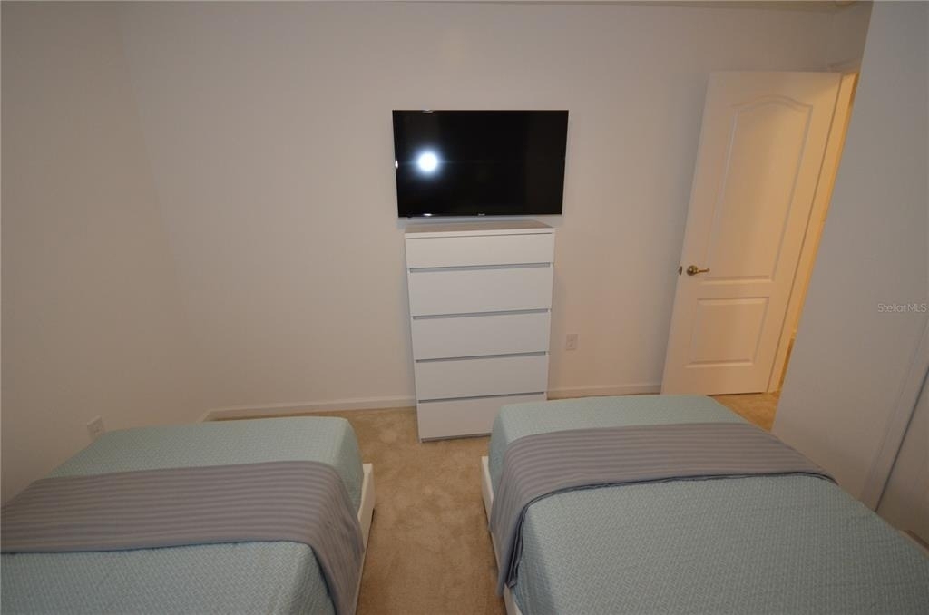 2647 Tranquility Way - Photo 10