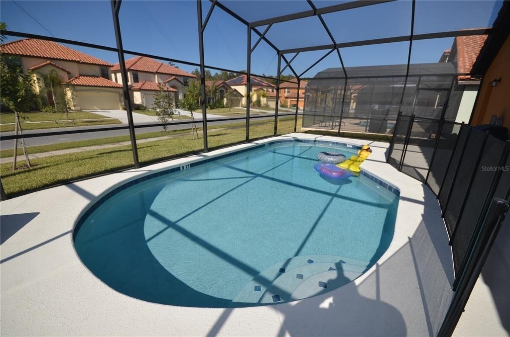 2647 Tranquility Way - Photo 18