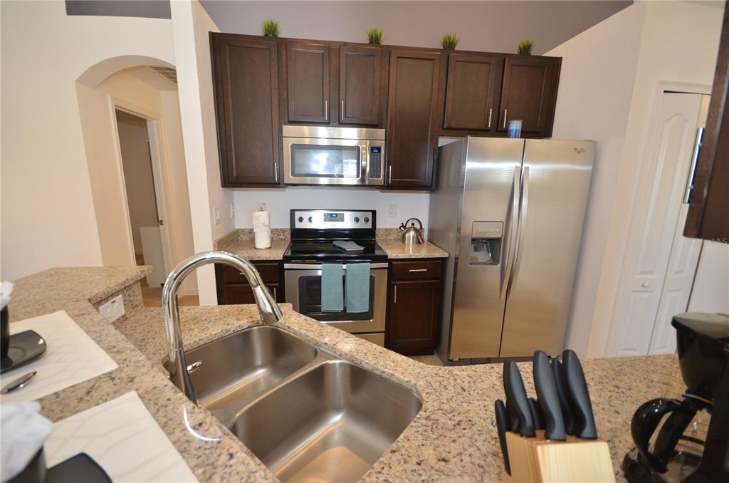 2647 Tranquility Way - Photo 7