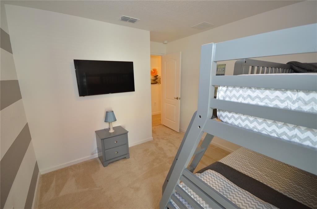 2647 Tranquility Way - Photo 12