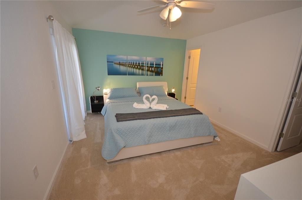 2647 Tranquility Way - Photo 8