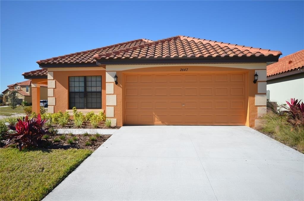 2647 Tranquility Way - Photo 0