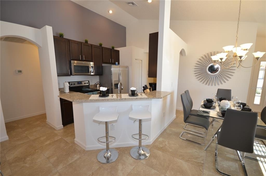 2647 Tranquility Way - Photo 6
