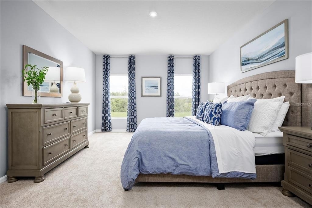 2744 Ginger Lane - Photo 7