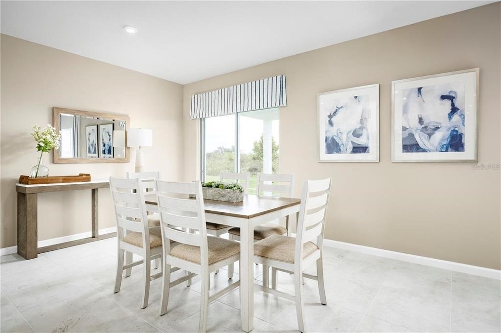 2744 Ginger Lane - Photo 3