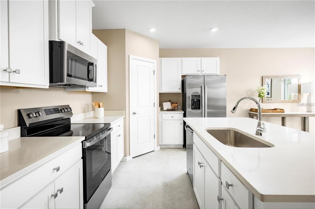 2744 Ginger Lane - Photo 2
