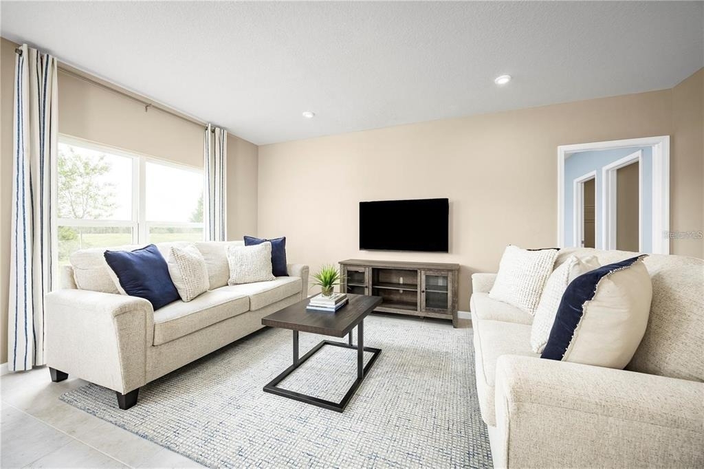 2744 Ginger Lane - Photo 5