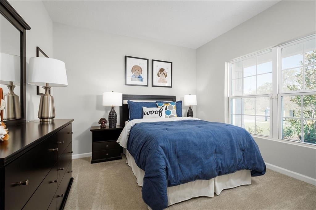 2744 Ginger Lane - Photo 11