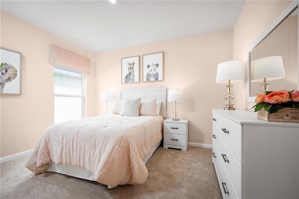 2744 Ginger Lane - Photo 9