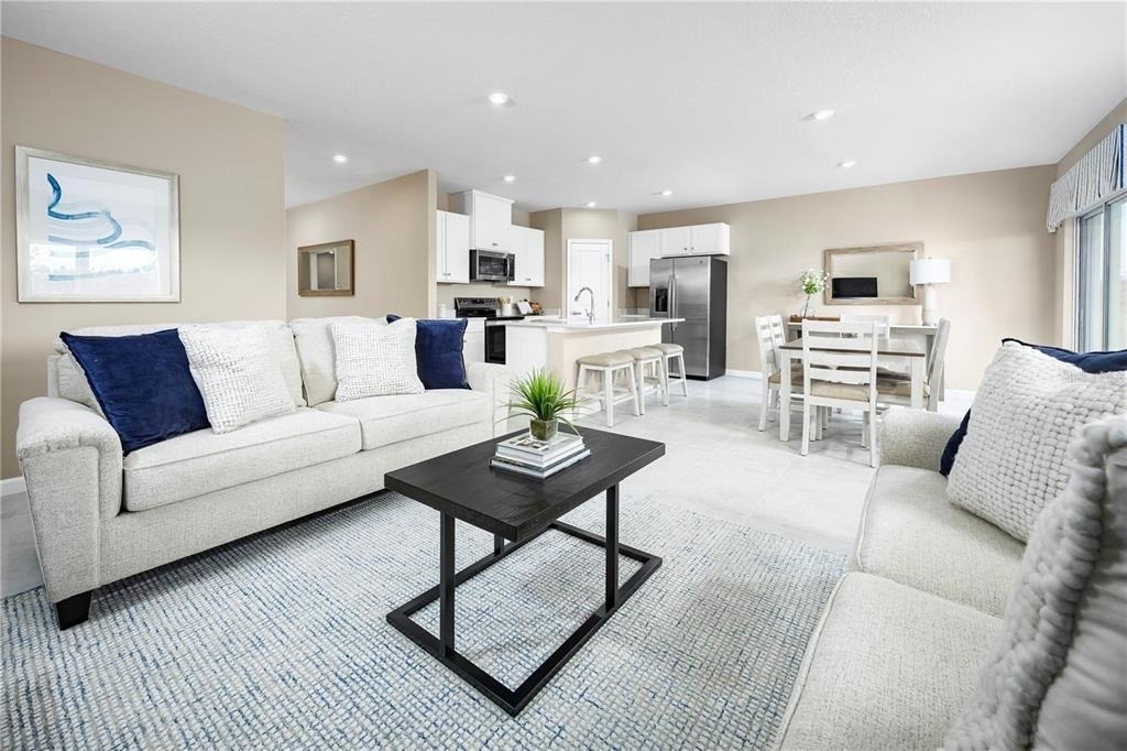 2744 Ginger Lane - Photo 4