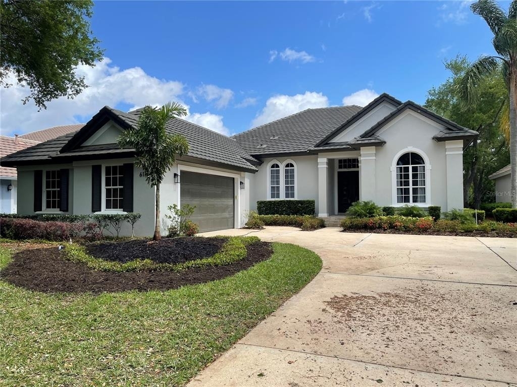 8122 Whitford Court - Photo 0