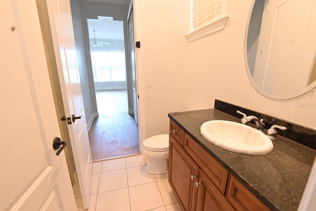 8122 Whitford Court - Photo 7