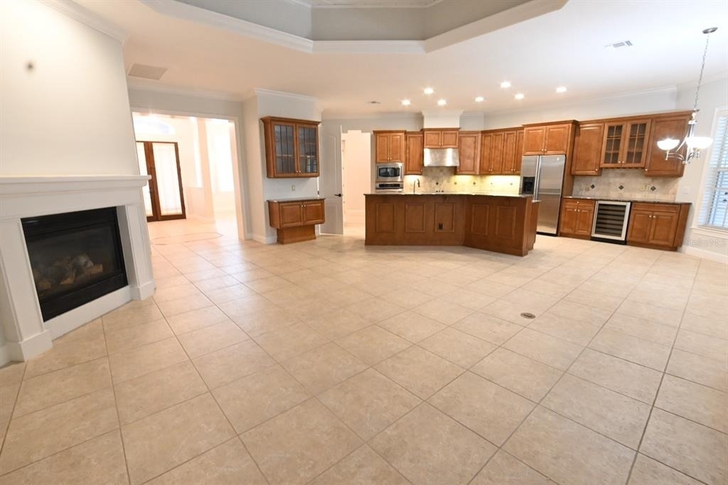 8122 Whitford Court - Photo 6