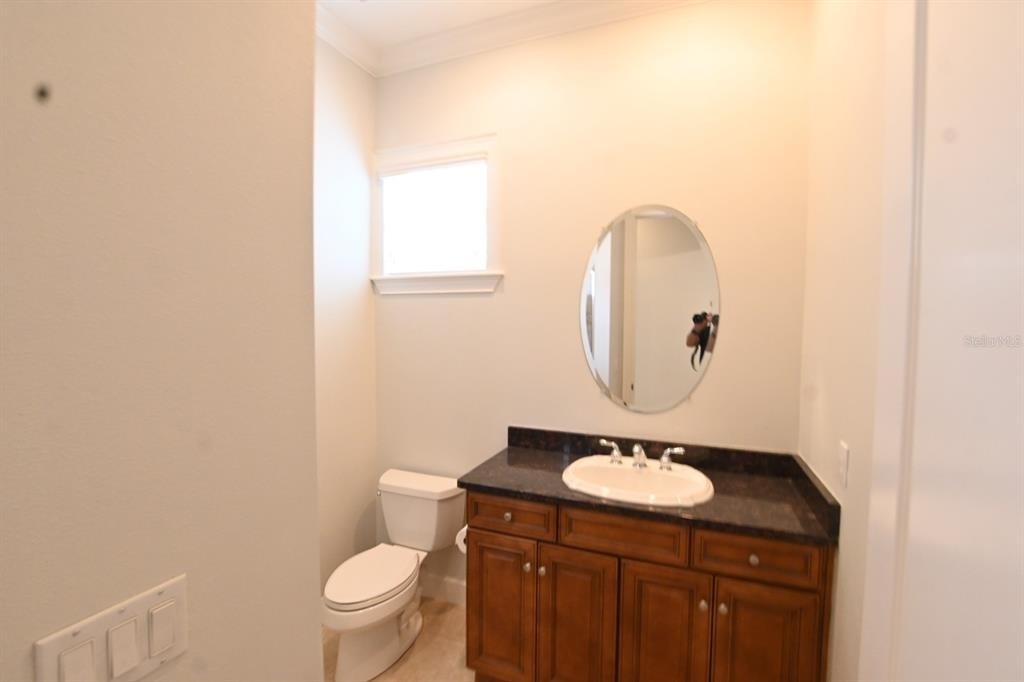 8122 Whitford Court - Photo 16