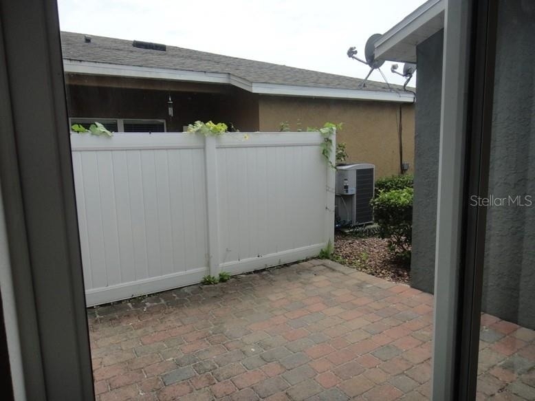 5513 Somersby Road - Photo 10
