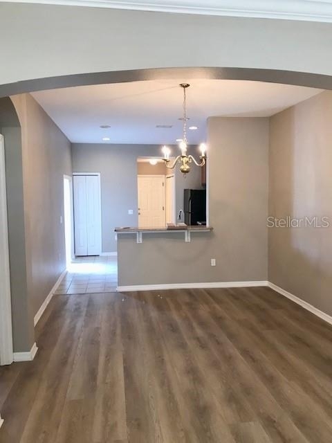 5513 Somersby Road - Photo 2