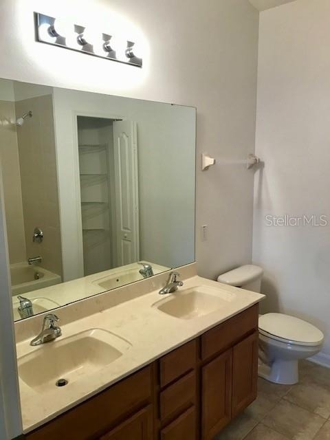 5513 Somersby Road - Photo 17