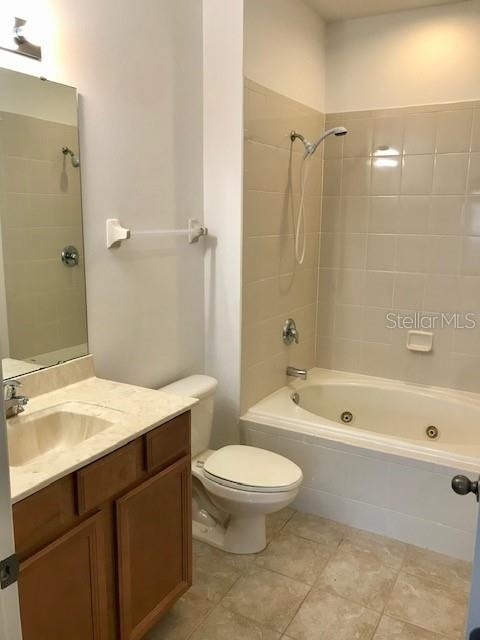 5513 Somersby Road - Photo 14
