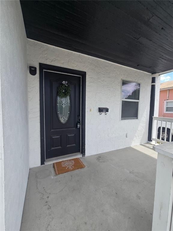 2406 E Clark Street - Photo 21