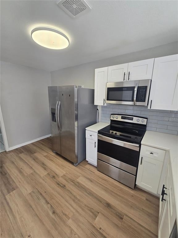 2406 E Clark Street - Photo 5