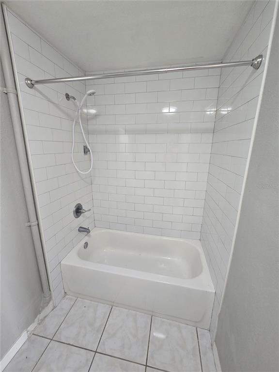 2406 E Clark Street - Photo 15