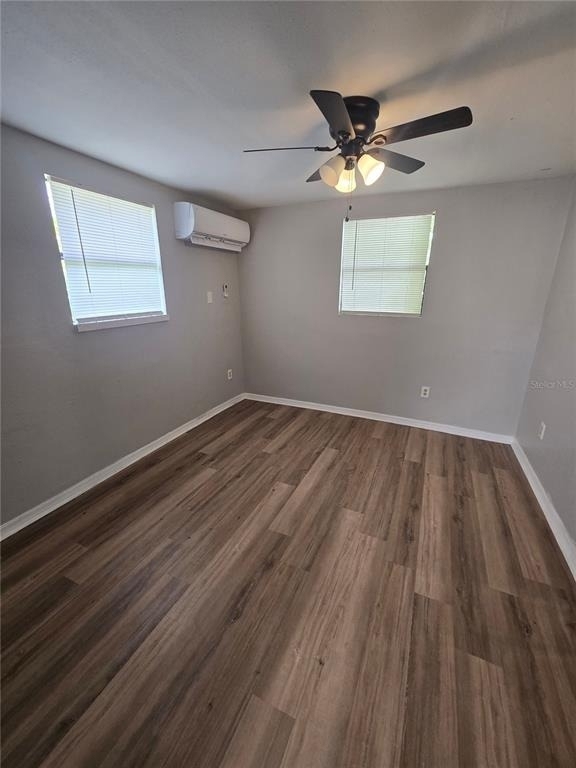 2406 E Clark Street - Photo 2