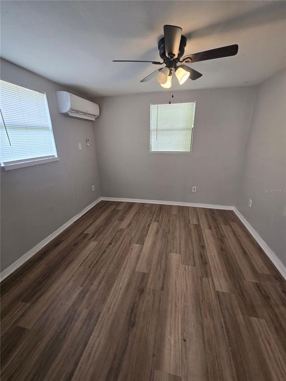 2406 E Clark Street - Photo 4