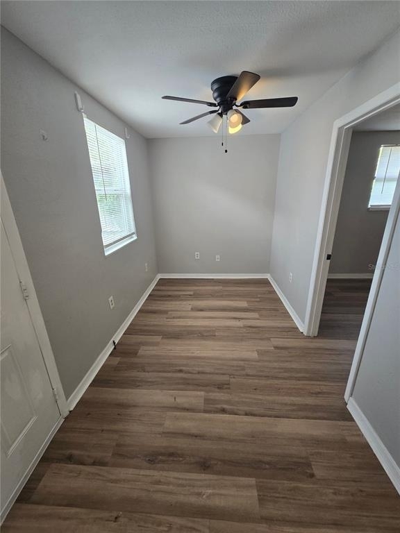 2406 E Clark Street - Photo 14