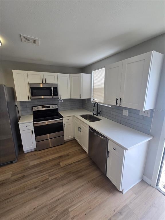 2406 E Clark Street - Photo 6