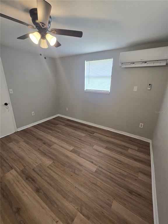 2406 E Clark Street - Photo 12