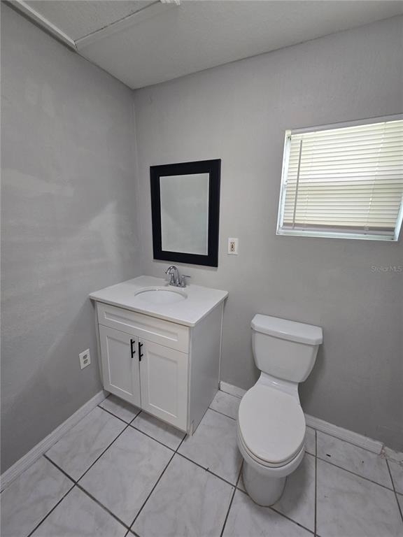 2406 E Clark Street - Photo 16