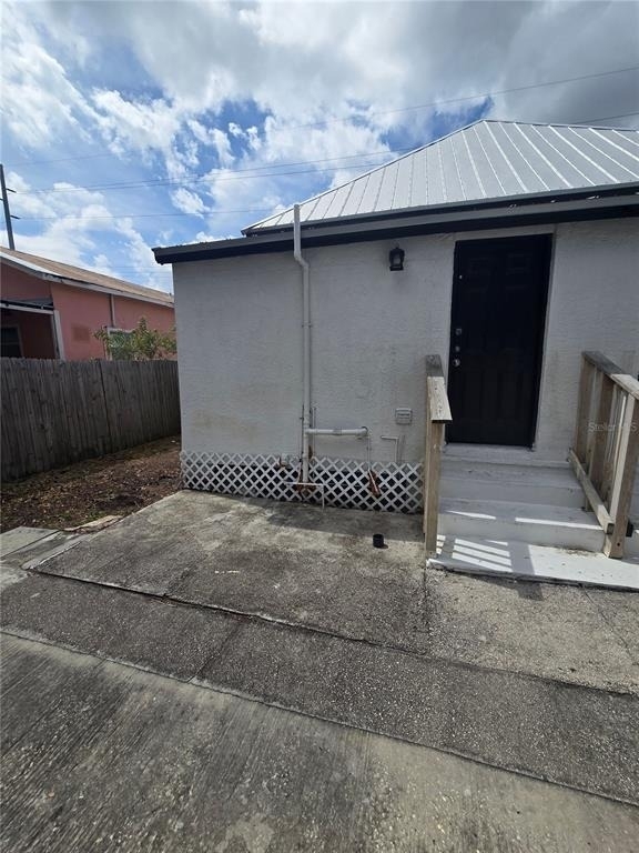 2406 E Clark Street - Photo 18