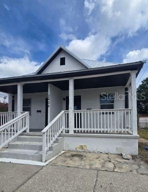 2406 E Clark Street - Photo 0