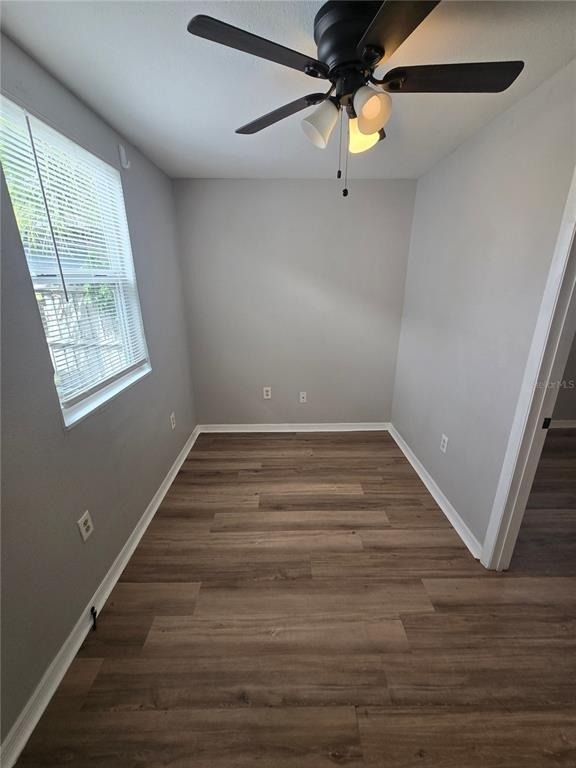 2406 E Clark Street - Photo 3