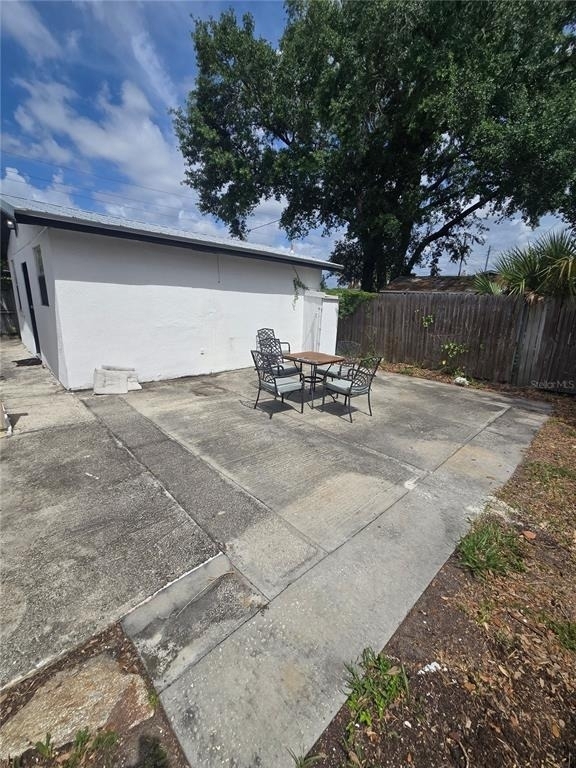 2406 E Clark Street - Photo 20