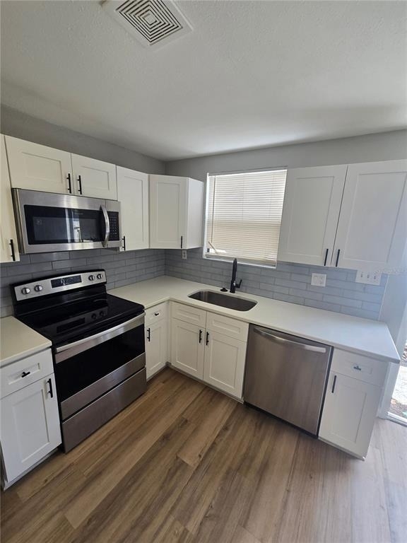 2406 E Clark Street - Photo 11