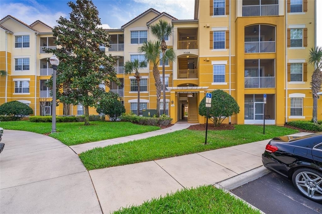 3338 Robert Trent Jones Drive - Photo 1