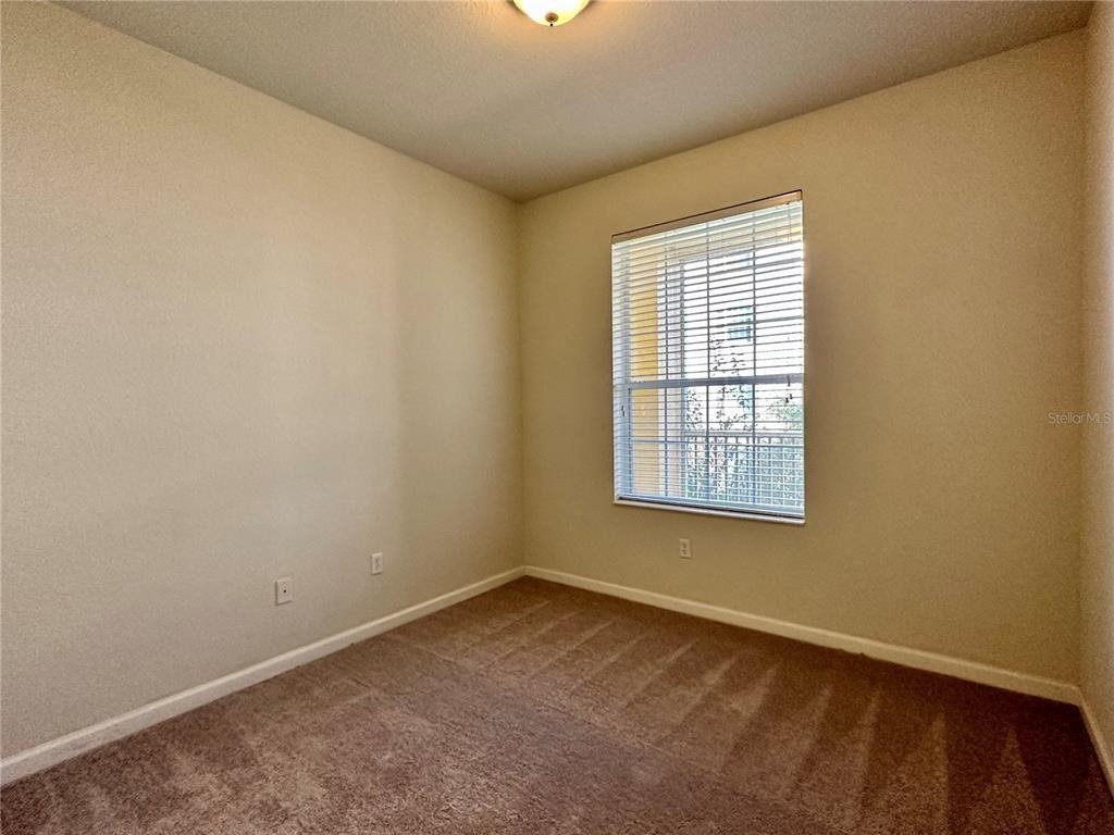 3338 Robert Trent Jones Drive - Photo 9